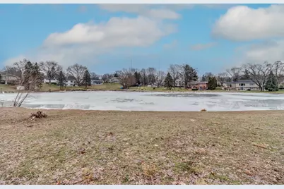 125 Lakeshire Road, Battle Creek, MI 49015 - Photo 4