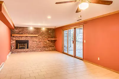 125 Lakeshire Road, Battle Creek, MI 49015 - Photo 22