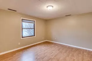 125 Lakeshire Rd, Battle Creek, MI 49015 - Photo 24
