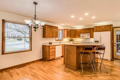 125 Lakeshire Road, Battle Creek, MI 49015 - Photo 10