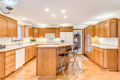 125 Lakeshire Road, Battle Creek, MI 49015 - Photo 8