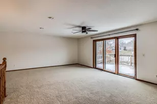 125 Lakeshire Rd, Battle Creek, MI 49015 - Photo 12