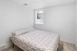 804 E High St, Greenville, MI 48838 - Photo 16