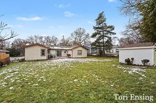 1743 Matilda St NE, Grand Rapids, MI 49503 - Photo 26