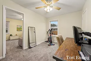 1743 Matilda St NE, Grand Rapids, MI 49503 - Photo 14