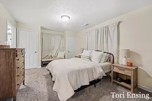 1743 Matilda St NE, Grand Rapids, MI 49503 - Photo 18