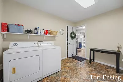 1743 Matilda Street NE, Grand Rapids, MI 49503 - Photo 22