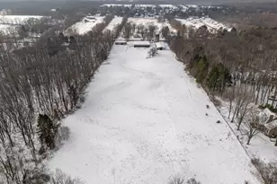 1921 N 9th St, Kalamazoo, MI 49009 - Photo 16