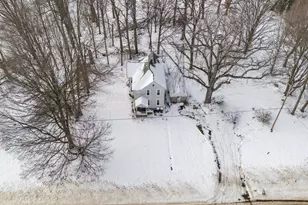 1921 N 9th St, Kalamazoo, MI 49009 - Photo 6