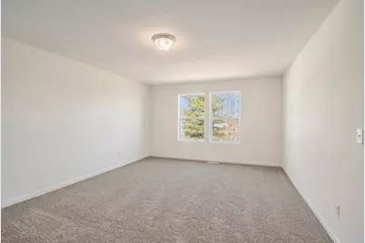 6461 Brimley Lane, Kalamazoo, MI 49009 - Photo 12
