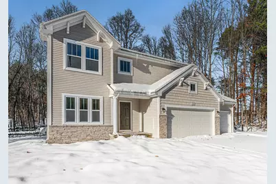 6461 Brimley Lane, Kalamazoo, MI 49009 - Photo 1