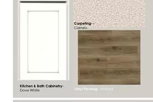 6461 Brimley Ln, Kalamazoo, MI 49009 - Photo 20