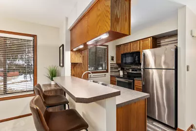 3544 Golfside Drive, Hudsonville, MI 49426 - Photo 10