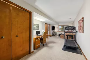 3544 Golfside Dr, Hudsonville, MI 49426 - Photo 16