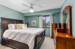 3544 Golfside Dr, Hudsonville, MI 49426 - Photo 8