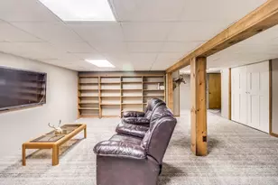 839 Belton Ave, Battle Creek, MI 49014 - Photo 18