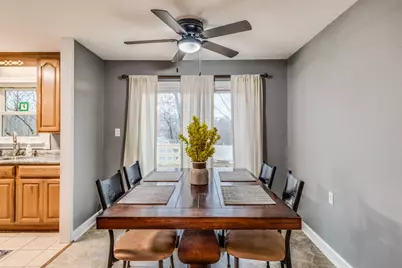 839 Belton Avenue, Battle Creek, MI 49014 - Photo 10