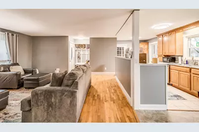 839 Belton Avenue, Battle Creek, MI 49014 - Photo 8