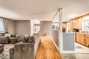 839 Belton Ave, Battle Creek, MI 49014 - Photo 8