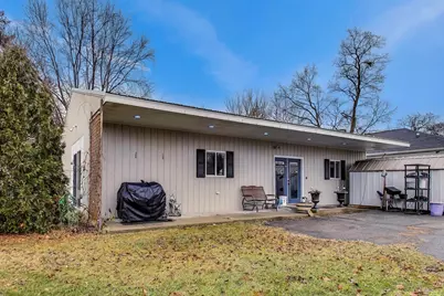 22451 US Highway 12, Edwardsburg, MI 49112 - Photo 26