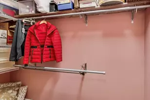 22451 US Hwy 12, Edwardsburg, MI 49112 - Photo 36