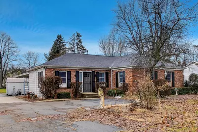 22451 US Highway 12, Edwardsburg, MI 49112 - Photo 2