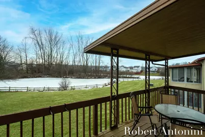 3128 Old Kent Road SE, Grand Rapids, MI 49512 - Photo 26