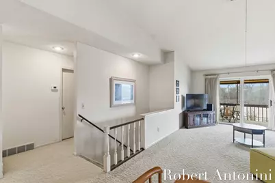 3128 Old Kent Road SE, Grand Rapids, MI 49512 - Photo 16