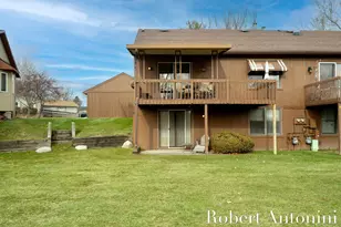 3128 Old Kent Rd SE, Grand Rapids, MI 49512 - Photo 28
