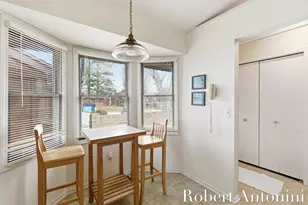 3128 Old Kent Rd SE, Grand Rapids, MI 49512 - Photo 10