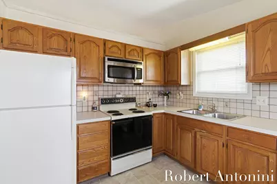 3128 Old Kent Road SE, Grand Rapids, MI 49512 - Photo 8