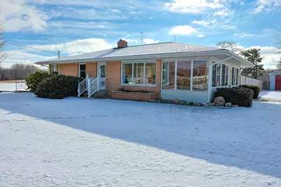 6490 145th Avenue, Holland, MI 49423 - Photo 4