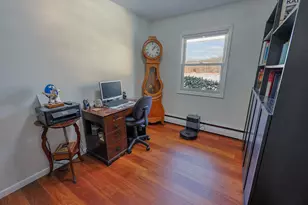 6490 145th Ave, Holland, MI 49423 - Photo 30