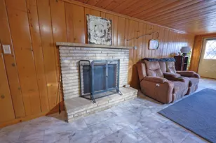 6490 145th Ave, Holland, MI 49423 - Photo 34
