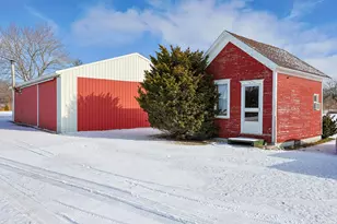 6490 145th Ave, Holland, MI 49423 - Photo 48