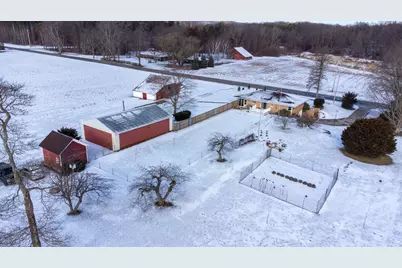 6490 145th Avenue, Holland, MI 49423 - Photo 42