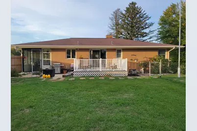 6490 145th Avenue, Holland, MI 49423 - Photo 2