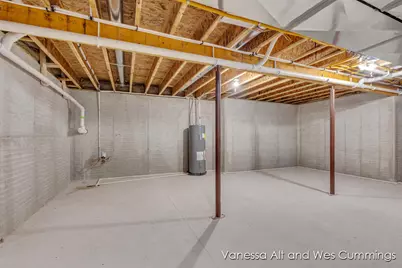 902 N York Street, Belding, MI 48809 - Photo 32