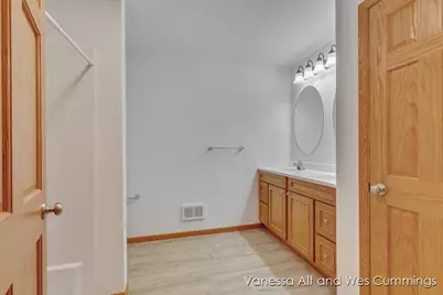 902 N York Street, Belding, MI 48809 - Photo 22