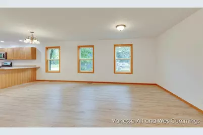 902 N York Street, Belding, MI 48809 - Photo 8