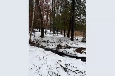 V/L 7 Mile Road, Stanwood, MI 49346 - Photo 1