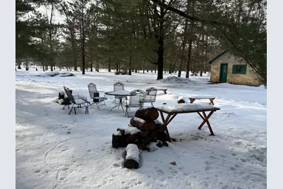 19248 Caberfae Highway, Wellston, MI 49689 - Photo 10