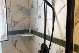 19248 Caberfae Hwy, Wellston, MI 49689 - Photo 28