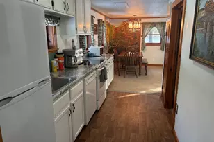 19248 Caberfae Hwy, Wellston, MI 49689 - Photo 20