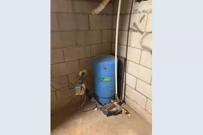 19248 Caberfae Highway, Wellston, MI 49689 - Photo 34