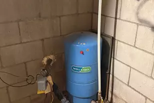 19248 Caberfae Hwy, Wellston, MI 49689 - Photo 34