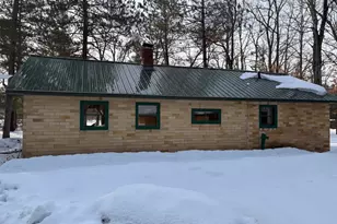 19248 Caberfae Hwy, Wellston, MI 49689 - Photo 4