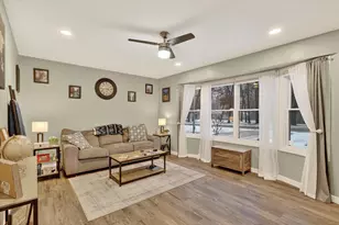 1950 Garret Dr NE, Grand Rapids, MI 49525 - Photo 10