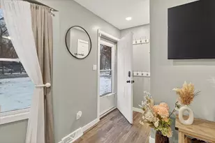 1950 Garret Dr NE, Grand Rapids, MI 49525 - Photo 6