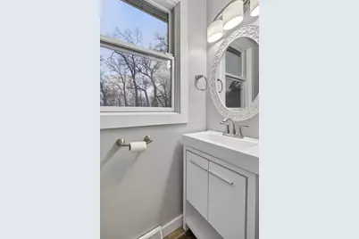 1950 Garret Drive NE, Grand Rapids, MI 49525 - Photo 26